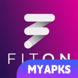 FitOn