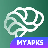 Ask AI