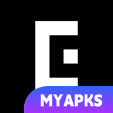 EPIK - AI Photo Editor