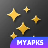 Shiiny Icon Pack