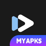 YouTube Music ReVanced