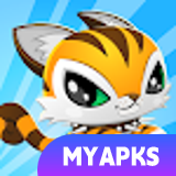 Dash Tag