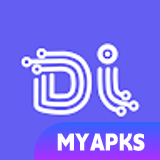 Device Info
