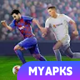 Soccer Star 22 Top Leagues