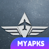 Avitor