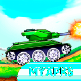 Tank Attack 4