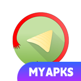 Graph Messenger