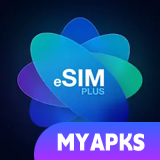 ESIM