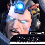 Warhammer 40,000: Tacticus