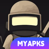 Stickmans of Wars