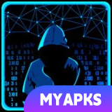 The Lonely Hacker