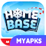 Home Base