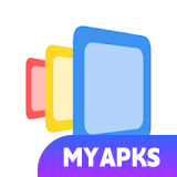 Panels sidebar, edge gestures