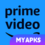 Prime Video