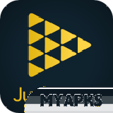 JustWatch