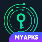 Smart & Security