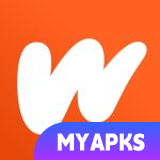 Wattpad