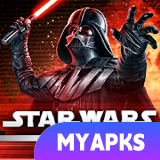 Star Wars™: Galaxy of Heroes