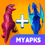 Merge Master