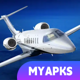 Aerofly FS Global