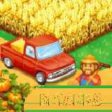 Farm Town