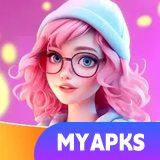 Candy AI