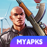 Vice Online 3D Multiplayer