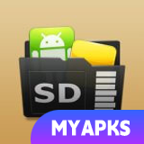 AppMgr Pro III