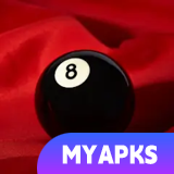 8 Ball Pool Mod Menu
