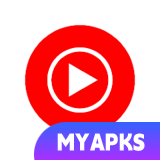 Yt Music Premium