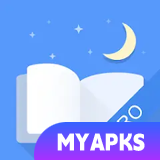 Moon+ Reader Pro