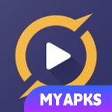 Pulsar Music Player Pro