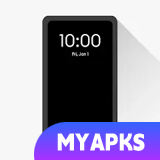 Black Screen