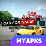 Car For Trade