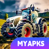 FS 20