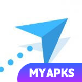 Planes Live - Flight Tracker