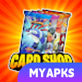 TCG Card Shop Tycoon 2