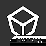 3D Modeling App