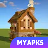 Pixel Craft Legends