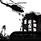 Survival Tactics