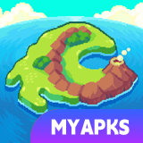 Tinker Island 2