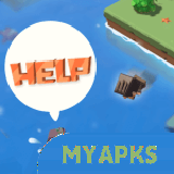 Idle Island Adventure