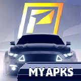PetrolHead
