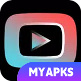 YouTube ReVanced Extended