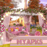 Garden & Home: Dream Design