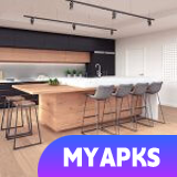 Design My Home Makeover