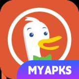 DuckDuckGo