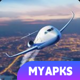 Airport City