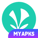 JioSaavn