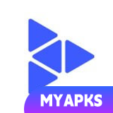 GoneMAD Music Player